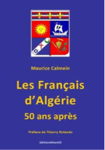 Livres de Maurice Calmein