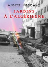 Jardins  l'algrienne
