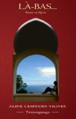 L-bas, retour en Algrie