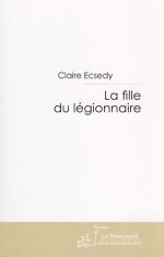 La fille du lgionnaire