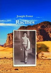 Livre de Joseph Ferrer: Racines