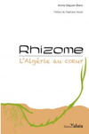 Rhizome