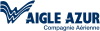 Aigle Azur